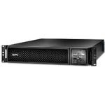 Schneider Electric_SRT3000RMXLW-IEC