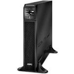Schneider Electric_SRT3000XLI