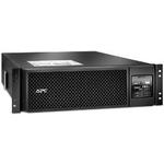 Schneider Electric_SRT5KRMXLW-HW