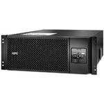 Schneider Electric_SRT6KRMXLI-6W
