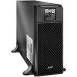 Schneider Electric_SRT6KXLI