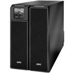 Schneider Electric_SRT8KXLT30