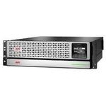Schneider Electric_SRTL1000RMXLI-NC