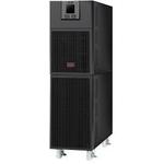 Schneider Electric_SRV10KI