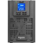 Schneider Electric_SRVS1KI