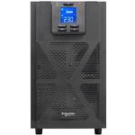 Schneider Electric_SRVS3KI
