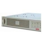 Schneider Electric_SU1400RM2U