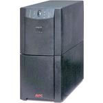 Schneider Electric_SU2200BX120