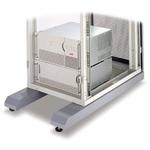 Schneider Electric_SU2200RMXLNET