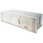 Schneider Electric_SU3000RMJ3U