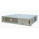 Schneider Electric_SU700RM2U