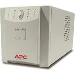 Schneider Electric_SU700X93