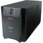 Schneider Electric_SUA1000ICH