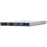Schneider Electric_SUA1000RM1U
