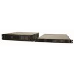 Schneider Electric_SUA1000RM2UTW