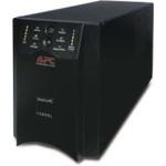 Schneider Electric_SUA1000UXI