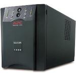Schneider Electric_SUA1000XLI