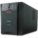 Schneider Electric_SUA1500I