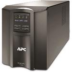Schneider Electric_SUA1500ICH-45