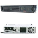 Schneider Electric_SUA1500R2X93