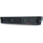 Schneider Electric_SUA1500RM2U-BR