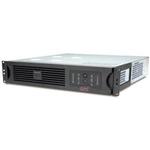 Schneider Electric_SUA1500RMI2U