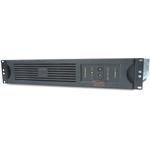 Schneider Electric_SUA1500RMUS