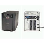 Schneider Electric_SUA1500X448