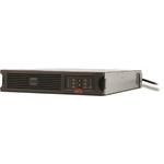 Schneider Electric_SUA2200R2X147