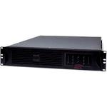 Schneider Electric_SUA2200RMI2U