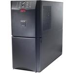 Schneider Electric_SUA3000