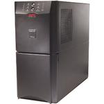 Schneider Electric_SUA3000I-IN