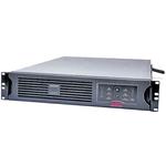 Schneider Electric_SUA3000R2X145