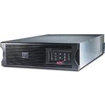 Schneider Electric_SUA3000RMXLA3U