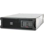 Schneider Electric_SUA3000RMXLI3U