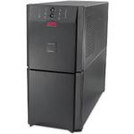 Schneider Electric_SUA3000UXI