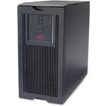 Schneider Electric_SUA3000XL