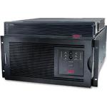 Schneider Electric_SUA5000R5TXFMR
