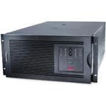 Schneider Electric_SUA5000RMI5U