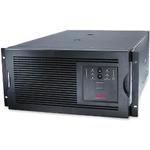 Schneider Electric_SUA5000RMT5U