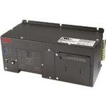 Schneider Electric_SUA500PDR-H