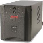 Schneider Electric_SUA750I-IN