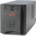 Schneider Electric_SUA750ICH