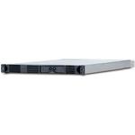 Schneider Electric_SUA750RMJ1UB