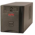 Schneider Electric_SUA750TW