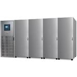 Schneider Electric_SUG5100S90UL