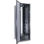 Schneider Electric_SUM3000RMXL2U