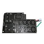 Schneider Electric_SURT022J