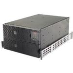 Schneider Electric_SURT10000RMXLI-CC
