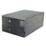 Schneider Electric_SURT10000RMXLT6U